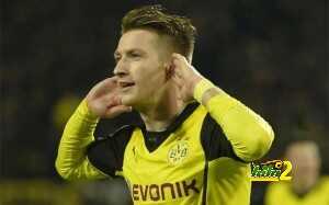 marco-reus-escucha-ofertas-tambien-las-quiere-entender-castellano-1418117142219