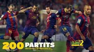 mascherano_200_640X360_CAT.v1418762175