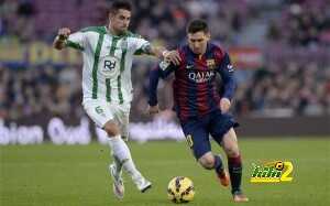 messi-ante-cordoba-1419096724349