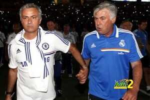 mourinho-ancelotti