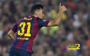 munir-partido-con-primer-equipo-1417376700013