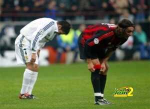 n_real_madrid_raul_gonzalez-925815