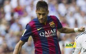 neymar-recibio-los-elogios-lima-1414610247562