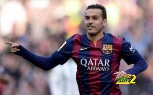 pedro-daria-balon-oro-companero-messi-1419618834073