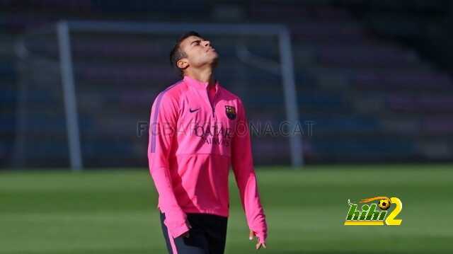 pic_2014-12-02_ENTRENO_03-Optimized.v1417524016