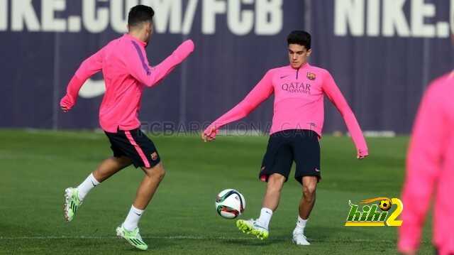 pic_2014-12-02_ENTRENO_13-Optimized.v1417524029