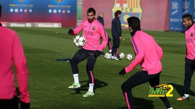 pic_2014-12-08_ENTRENO_04-Optimized.v1418040280