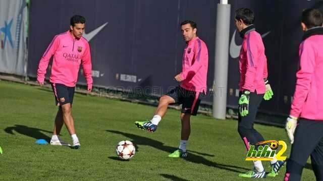pic_2014-12-08_ENTRENO_06-Optimized.v1418040282