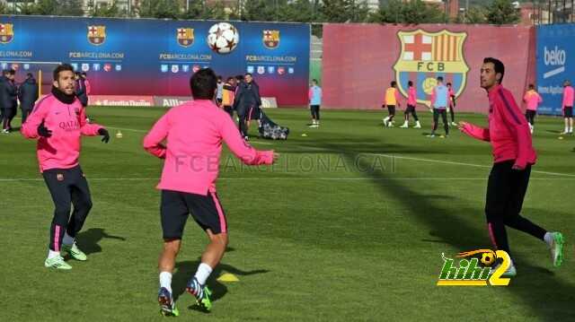 pic_2014-12-08_ENTRENO_13-Optimized.v1418040294