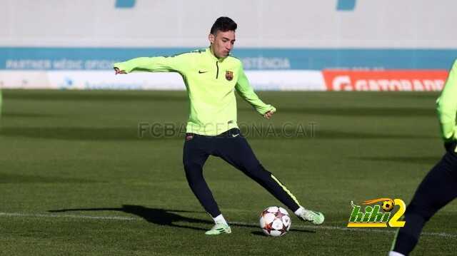 pic_2014-12-09_ENTRENO_01-Optimized.v1418123274