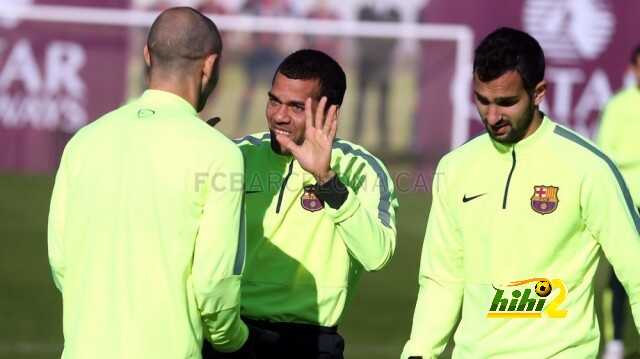 pic_2014-12-09_ENTRENO_03-Optimized.v1418123279