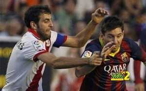 roberto-trashorras-leo-messi-disputan-balonen-barca-rayo-liga-bbva-1419798844172