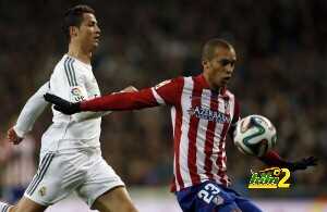 ronaldo-miranda-real-madrid-atletico-madrid