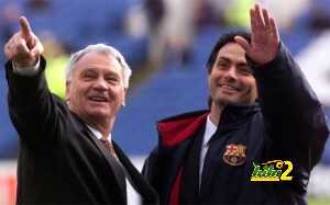 sir-bobby-robson-jose-mourinho-durante-etapa-barca-1418837352881