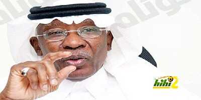 فيديو : احمد عيد جهات رسمية وافقت على كوزمين