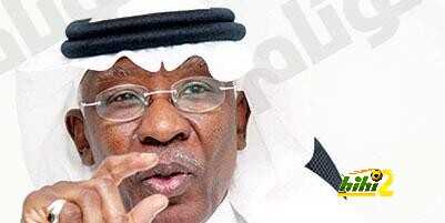 فيديو : احمد عيد عدم مجئ كوزمين قلق مصطنع