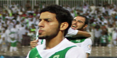 فيديو : بصاص انتهينا من الاتحاد ونركز على الاتفاق