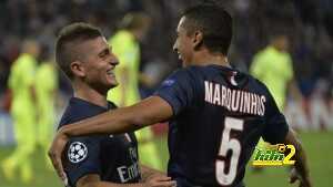 verrattimarquinhos