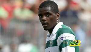 william_carvalho-620x354