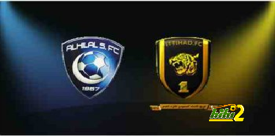 فيديو : بيع تذاكر الكلاسيكو السعودى بمقر نادى الاتحاد
