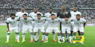 فيديو : تعرف على تاريخ الاخضر السعودى فى كأس اسيا