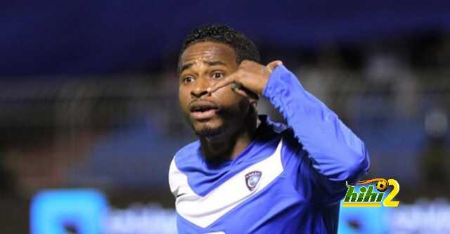 فيديو : الهلال يعود لسكة الانتصارات من بوابة الرائد