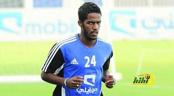 العابد : نواجه التعاون بأعلي تركيز