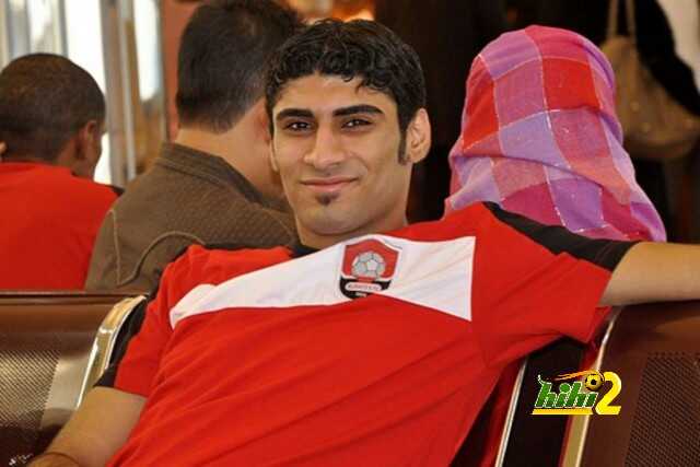 الكسار يقترب من الاهلي