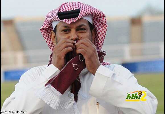 المدلج : الشهود جاهزين