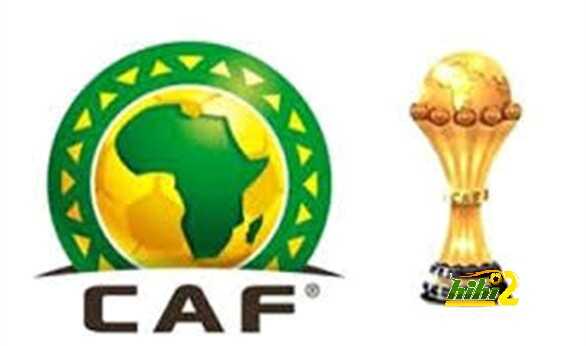 عاجل .. قرعة أمم أفريقيا 2015 بغينيا الأستوائية ، والجزائر في مجموعة الموت ..!