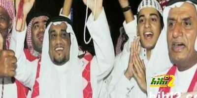 فيديو : رعاية الشباب اللحياني لم يودع 5 ملايين للنادي
