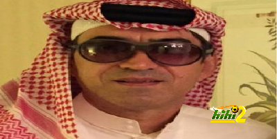 فيديو : لأول مرة الروماني بيتوركا يظهر بالزى السعودى