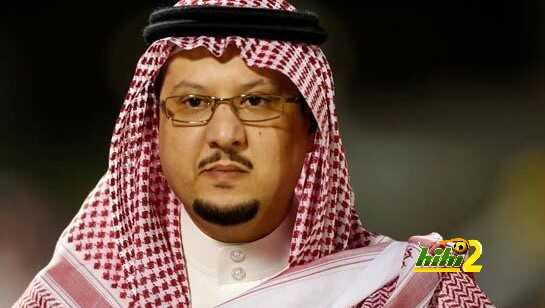 النصر سيعلن عن الموقع الرسمي غداً