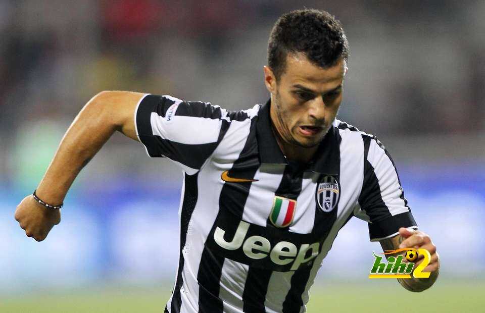 3 اندية انجليزية تريد ضم لاعب يوفنتوس