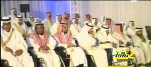 حفل رئيس الهلال.avi_snapshot_00.22_[2014.12.22_02.38.08]