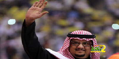 فيديو : الرئيس… النصر يخاف النصر فقط