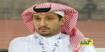 فيديو : الاهلي يصدر بيانا بخصوص المولد