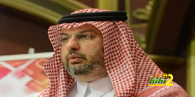 فيديو : عبد الله بن مساعد يوضح سبب التعاقد مع كوزمين