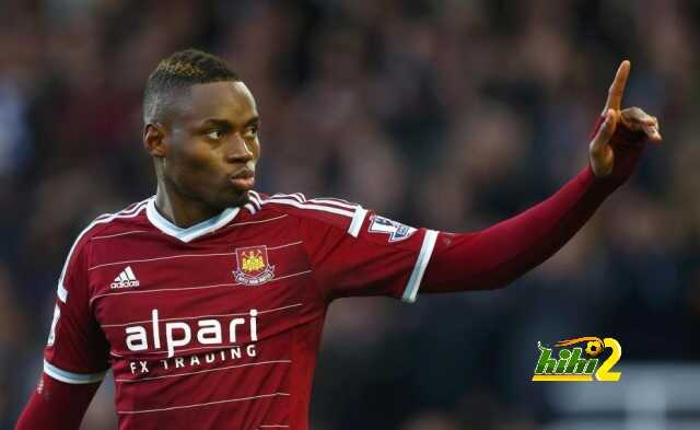 ليفربول يحدد بديل ماريو بالوتيلي
