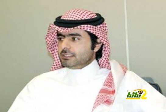 عبدالله العمراني