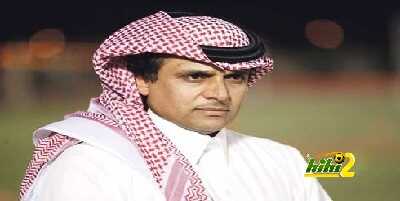 فيديو : المعيبد…الهلال لم يطلب تأجيل مباراته مع الاتحاد