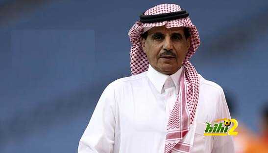 المشيقح : الاهم المحافظة على ما حققه النصر