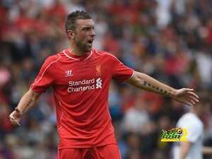 ليستر سيتي يريد ضم مهاجم ليفربول