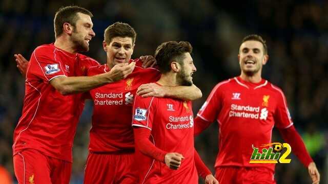 ليفربول يتراجع بشكل مخيف ..!