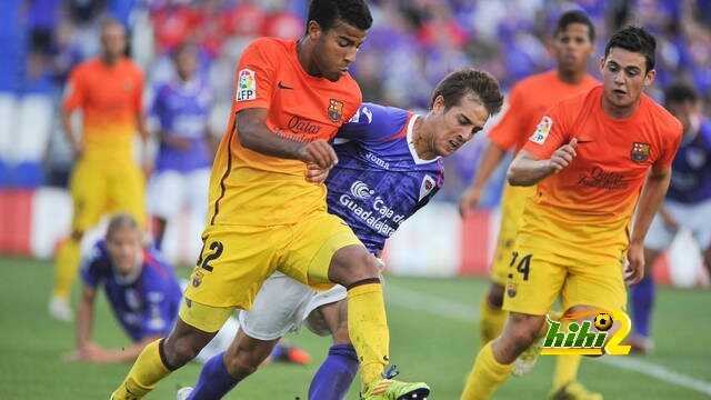برشلونة يبحث عن تأكيد التأهل للدور الـ 16 من كأس إسبانيا أمام هويسكا