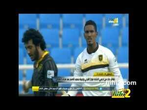 مشاداه لاعبى الاتحاد بعد المباراه.avi_snapshot_00.15_[2014.12.05_23.56.00]