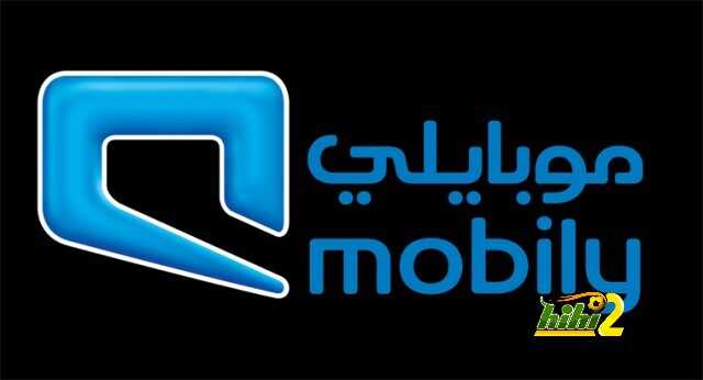 شركة موبايلي تقدم لفتة رائعة قبل مباراة النصر والهلال