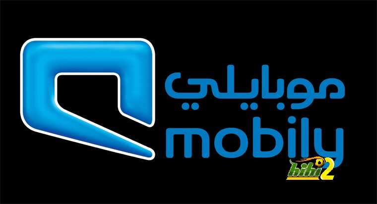 شركة موبايلي تقدم لفتة رائعة قبل مباراة النصر والهلال