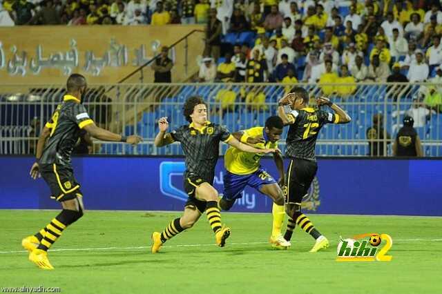 العمراني يدعم شباب النصر بمليون ريال