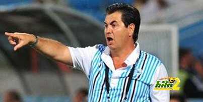 النصر يسدد مستحقات طرابزون وينتظر رقم حساب فلامنجو